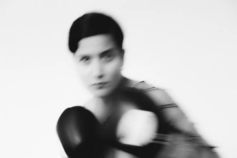 Dropping In and Out – A Response to Uncertainty, Alina Szapocnikow, Colette Urban, Dora Benjamin, Elena Quiroga, Elianna Renner, Hannah Wilke, Hannie Lawlor, Hollis Sigler, Jade de Montserrat, Jessica Goodman, Jo Spence, Katharina Koch, Kathleen Wrsama, Lina Morgenstern, Marie-Jeanne Philipon Roland, Mathilde ter Heijne, Olive Mudie-Cooke, Oreet Ashery, Ottilie Wilhelmine Roederstein, Sonya Schönberger, Sylvia Sadzinski, Vanessa Gravenor, Zofia Rydet