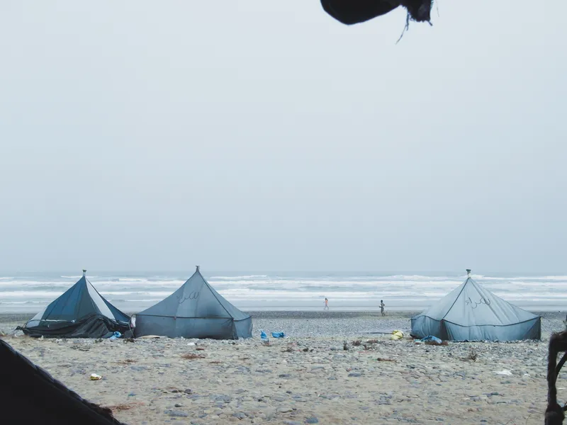 HER LENS: RESILIENCE & REFLECTION, Amal Moutaouakil, Amira Elnaal, Heba Saeed, Lamees Koujan, Mariam Janini, Ola Mohamed, Rola Khayyat, Saba Kareem, Syrine Barouni, Yaqeen Alyamani