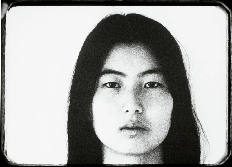 Multiple Offerings, Theresa Hak Kyung Cha