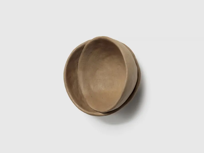 As a moment and as an accumulation, Hikari Ono, Maki Katayama