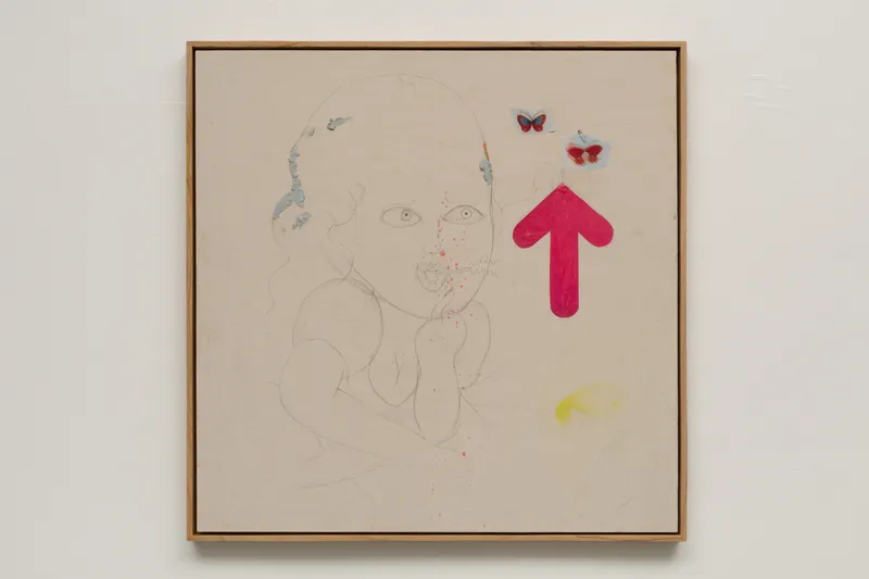 Isabelle Brourman, Isabelle Brourman