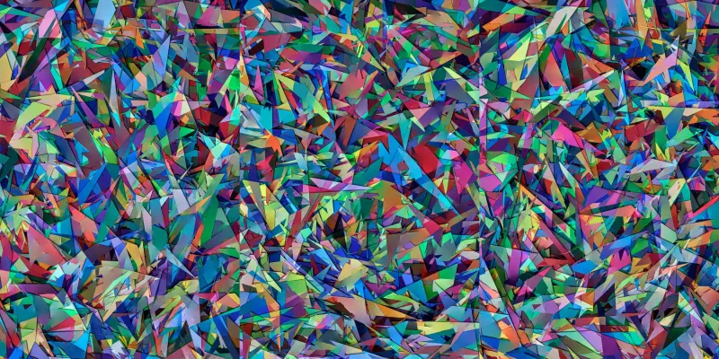 Out of Paper / In Dialogue with Gene Davis, Kenneth Noland, Jules Olitski & Larry Poons, Abelardo Morell, Gene Davis, Jules Olitski, Kenneth Noland, Larry Poons
