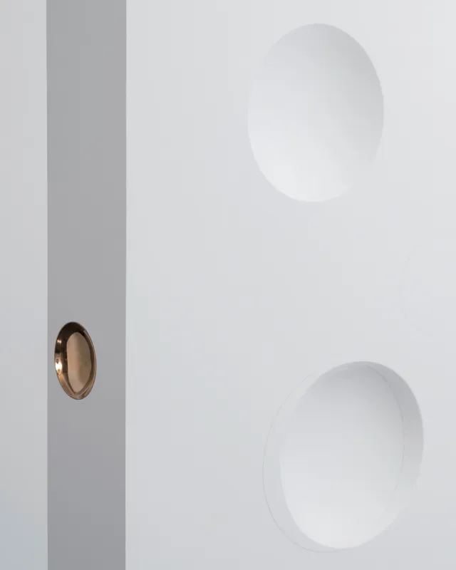 Polla Series 2026, Prabhavathi Meppayil