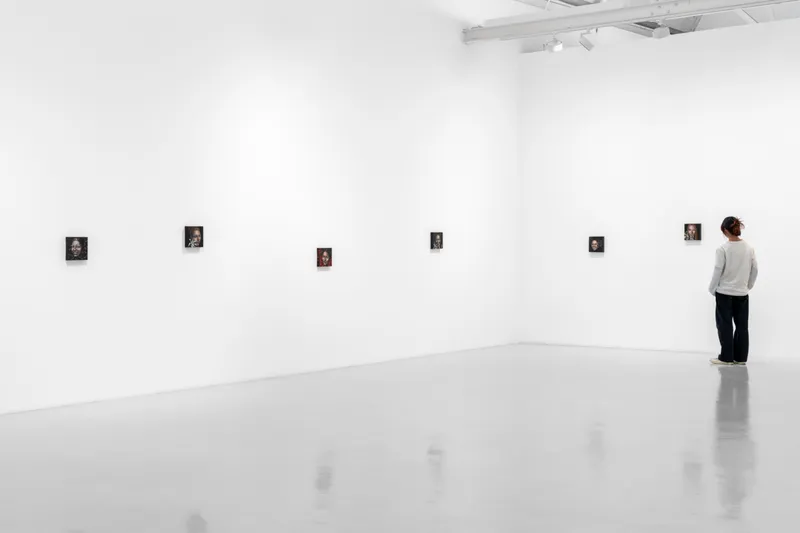 Stupide Stelle, Margherita Manzelli