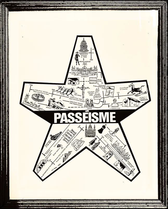High on Media: Fair Warnings From the 80s E.V. Neo-Conceptualists, Alan Belcher, Allan McCollum, Amelia Faulkner, Anne Doran, Ashley Bickerton, Barbara Ess, Barry Bridgwood, Clegg & Guttmann, David Diao, David Robbins, Jane Bauman, Jennifer Bolande, Joan Wallace, Joel Otterson, Joseph Nechvatal, Julia Wachtel, Keith Sonnier, Kevin Larmon, Laurie Simmons, Lisa Beck, Louise Lawler, McDermott & McGough, Mike Bidlo, Oliver Wasow, Peter Nagy, Richard Milani, Robert Longo, Robin Weglinski, Sherrie Levine, Steven Parrino