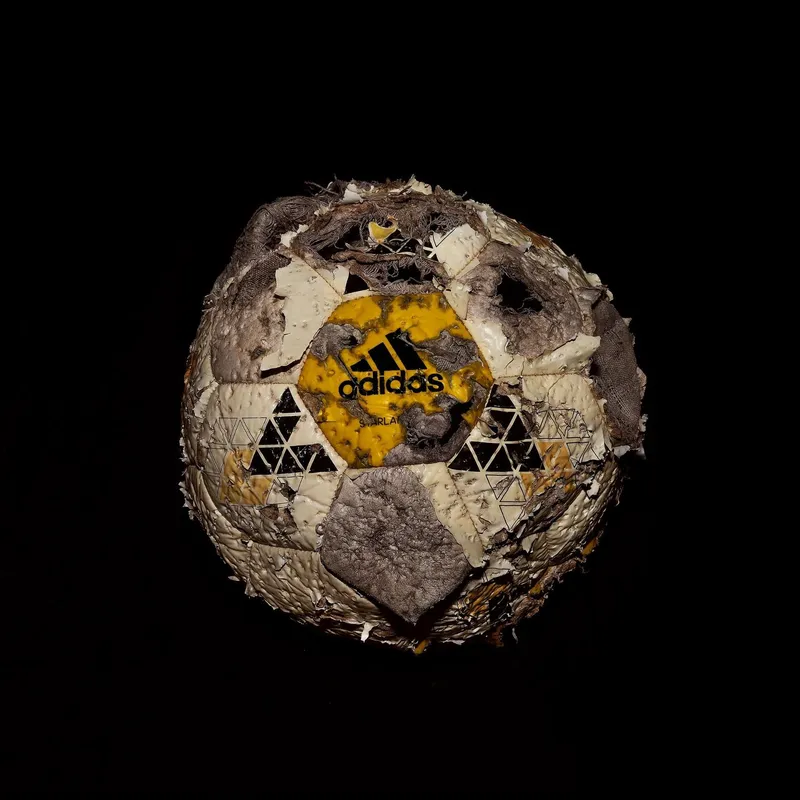 HM4T 4 EVR (Heimat Forever), Tina Winkhaus