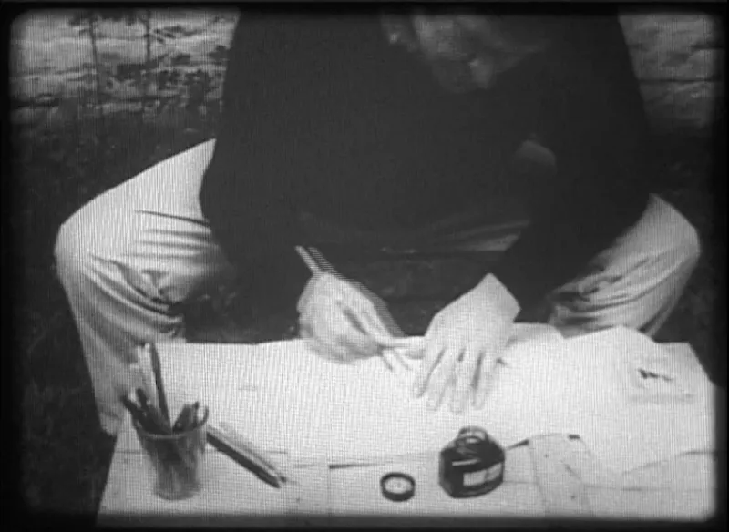Wet Conceptualism: Chapter I, Alighiero Boetti, Andrea Fraser, Claire Fontaine, David Maroto, Haseeb Ahmed, Jef Geys, Jimmie Durham, Laure Prouvost, Liam Gillick, Lyndon Barrois Jr., Marcel Broodthaers, Mark Manders, Martha Rosler, Mauro Giaconi, My Barbarian, Oriol Vilanova, Ria Verhaeghe, Rob Pruitt, TR Ericsson, Walter Swennen, Warren Neidich