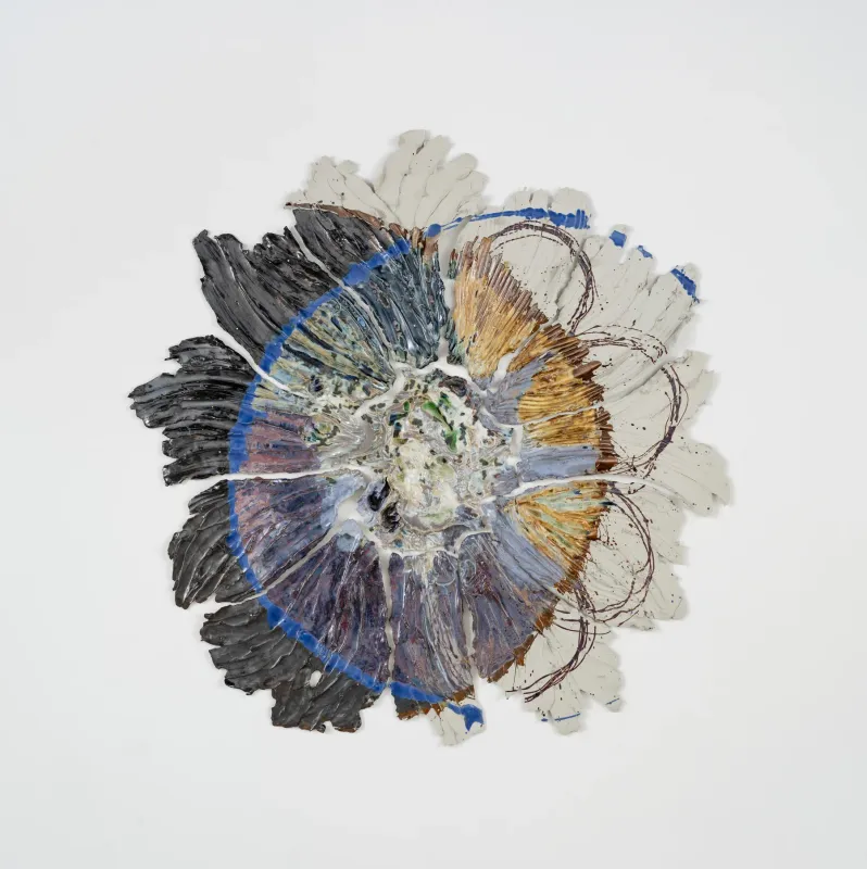 The Logic of Place, Brie Ruais, Emily Kraus, Naotaka Hiro, Pam Glick, Shawanda Corbett