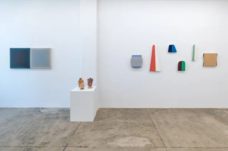 Just Two, Anna Gleeson, David Schell, Gwen Hardie, Leigh Suggs, Scott Troxel, Stephen Maine, Tracy Thomason