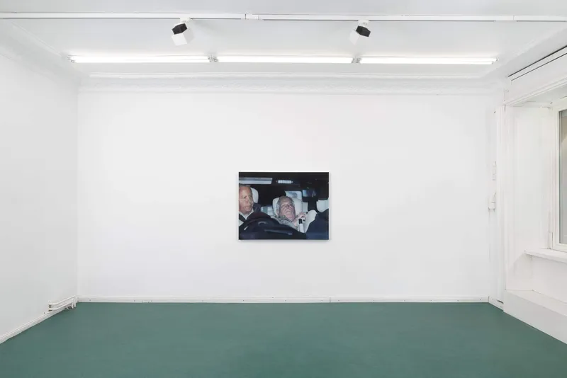 Source, Xavier Robles de Medina