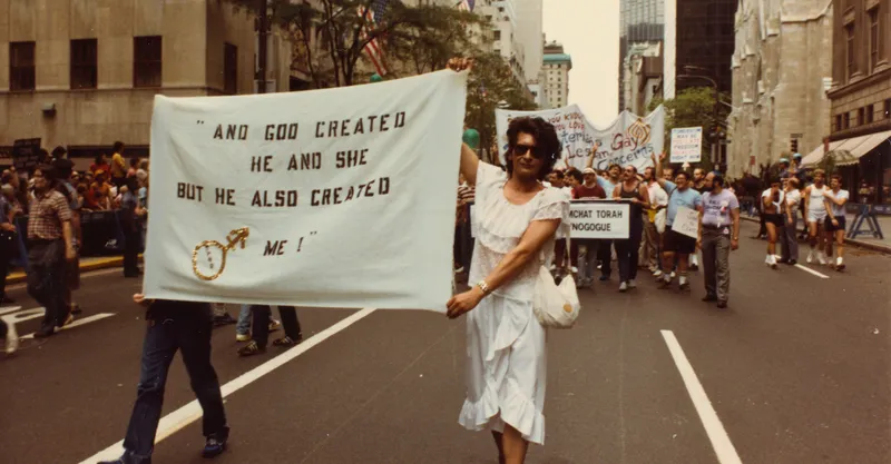 Hold Each Other's Hands: Trans Mutual Aid 1966-1996, Leslie Foster, Prima Jalichandra-Sakuntabhai, Salvador de la Torre, Wesleigh Gates, Whisper (fka Sammie Veeler), Xixi Edelsbrunner