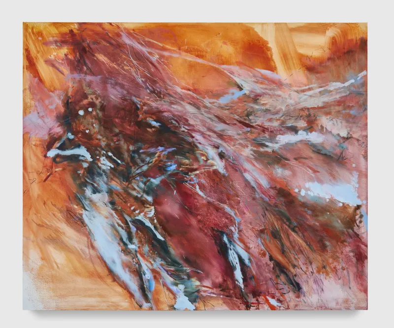 The Mudlarkers, Kylie Manning