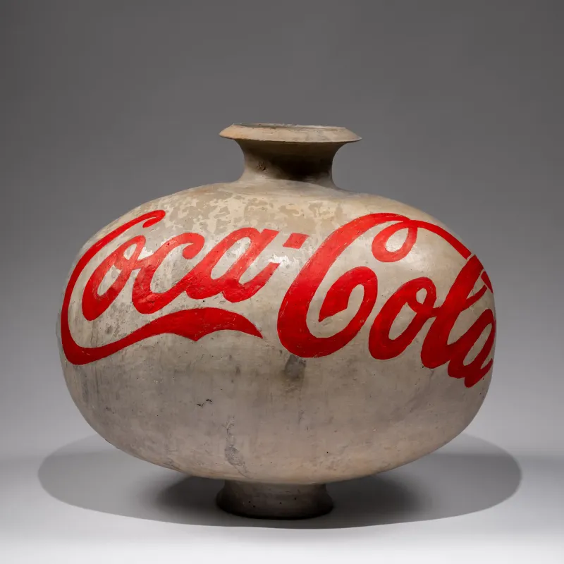 Ai Weiwei, The Art of Defiance, Ai Weiwei