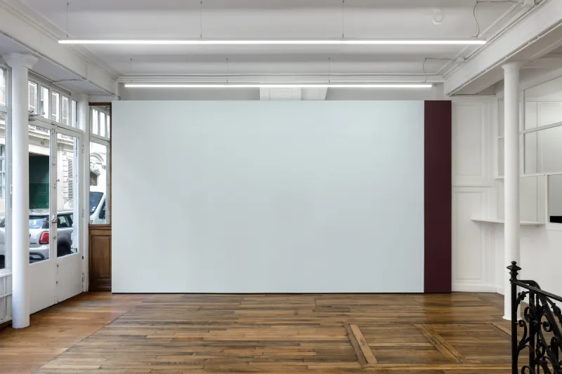Demos, Sophie Kovel