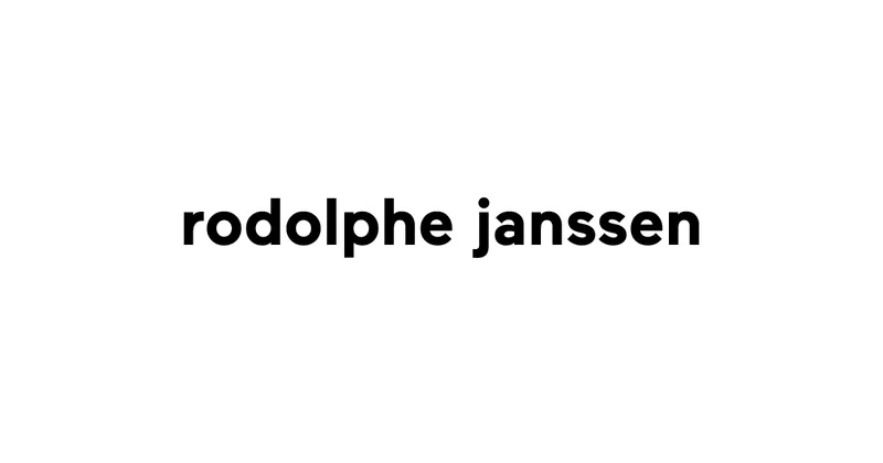 The Shape of Elsewhere, Bernard Voïta, Bert De Beul, Brice Guilbert, Gert & Uwe Tobias, Hiroshi Sugimoto, Jean-Marie Bytebier, Marcel Berlanger, Matthew Hansel, Raoul De Keyser, Roger-Edgar Gillet, Sam Moyer, Sanam Khatibi, Stephen Shore, Thomas Lerooy