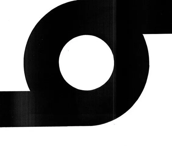 Something from SCI-Arc: Six Decades of Graphics for Public Programs, Kevin McMahon