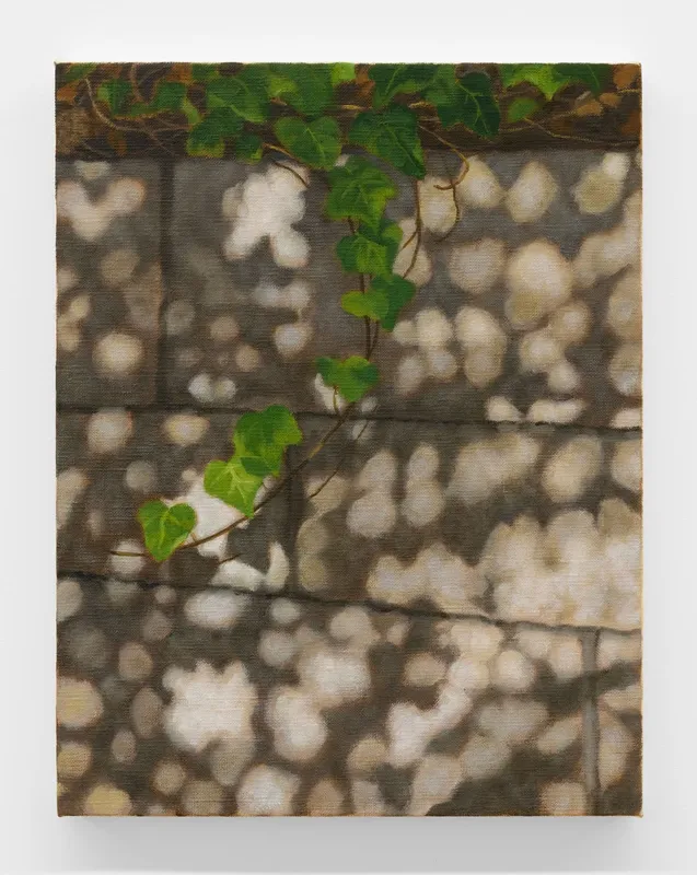 Breeze Through Mindscapes, Miho Ichise