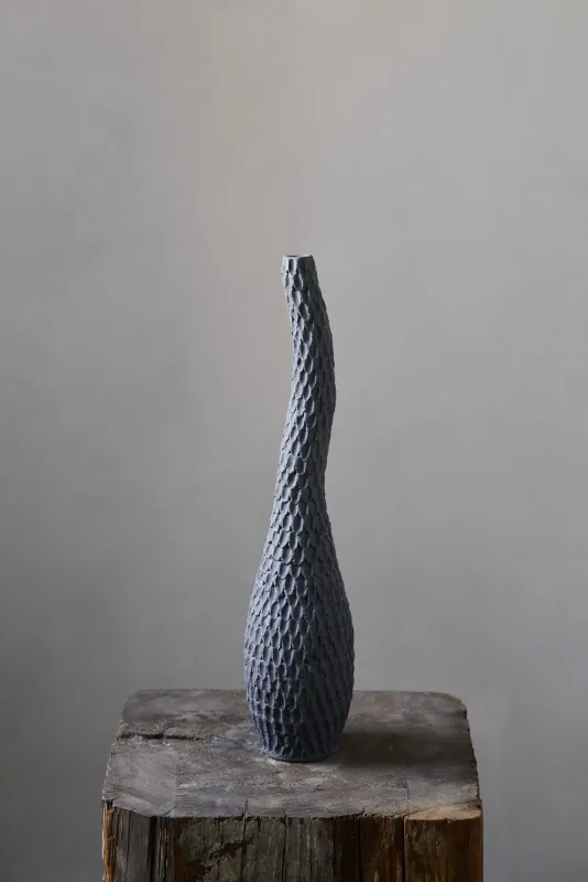 Lo Que Saben Mis Manos, Ena Boskovic