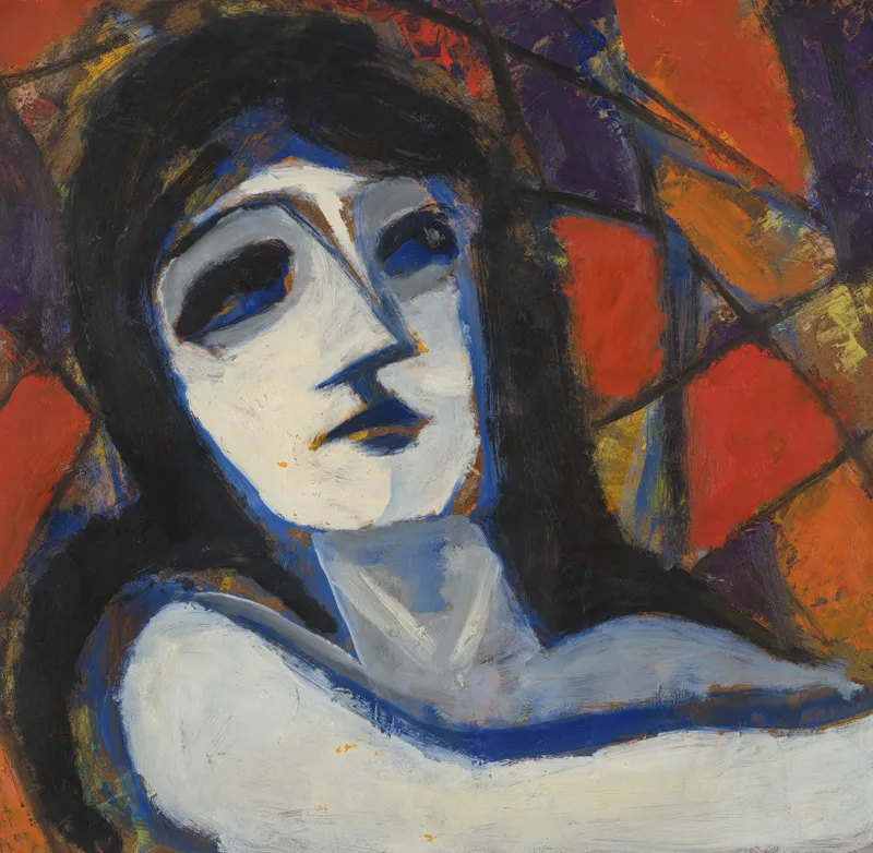 Indelible Fingerprints: The Art of Louise Glück, Louise Glück