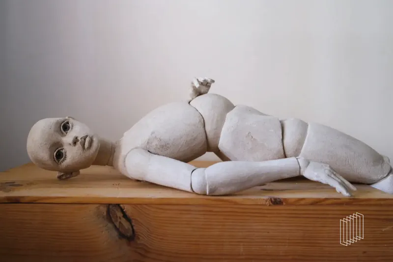 Carpe Diem, Harumi Tanaka