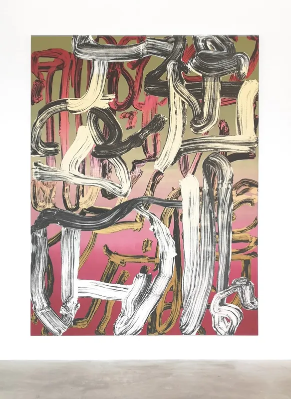 Medley, Pablo Tomek
