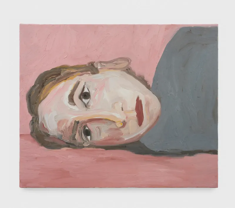 Burns, Phoebe Derlee